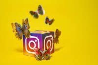 ways  increasing brand awareness  social media marketing