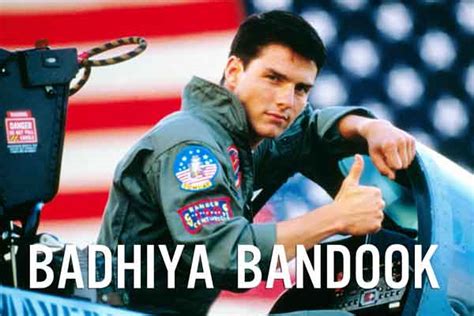 20 amusing hindi translations of hollywood movie titles