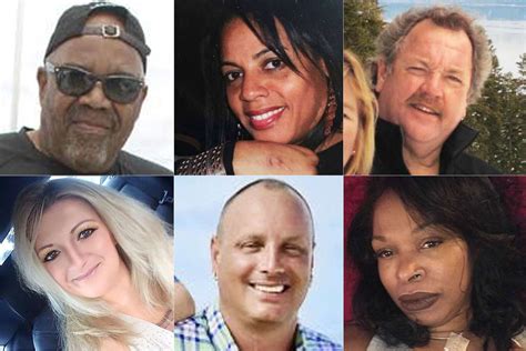 mysterious dominican republic tourist deaths the victims so far