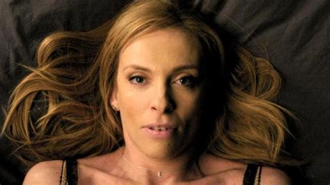 wanderlust bbc viewers shocked by toni collette s sex