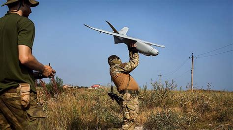drone warriors  high street uavs  fight  war  ukraine wired uk