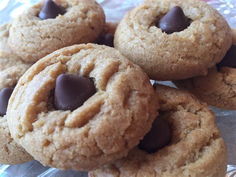 Peanut Butter Kiss Cookie For Sale Online Affordable By The Dozen