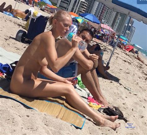 florida nude beaches voyeur naked photo