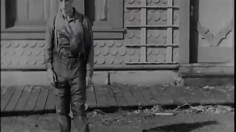 Buster Keaton Creator Tv Tropes