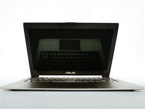 Asus Zenbook UX31E Repair - iFixit