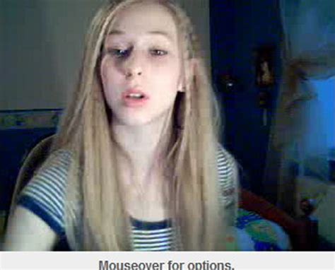 Stickam Omegle – Telegraph Free Download Nude Photo Gallery
