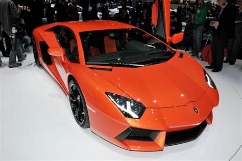 lamborghini aventador wikipedia la enciclopedia libre