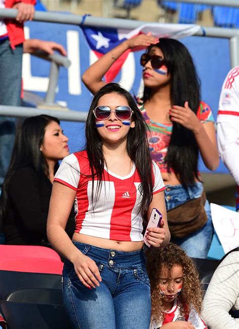 copa america how fans turned on the football heat photo gallery