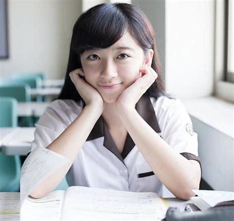 cute or creepy yuki aoyama s new photo book ‘taiwan kawaii school girl