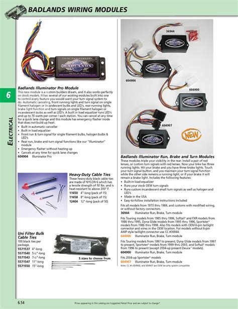 harley sporster turn signal wiring diagram collection wiring diagram sample