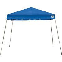 canopy blue instant xft northcoast hardware