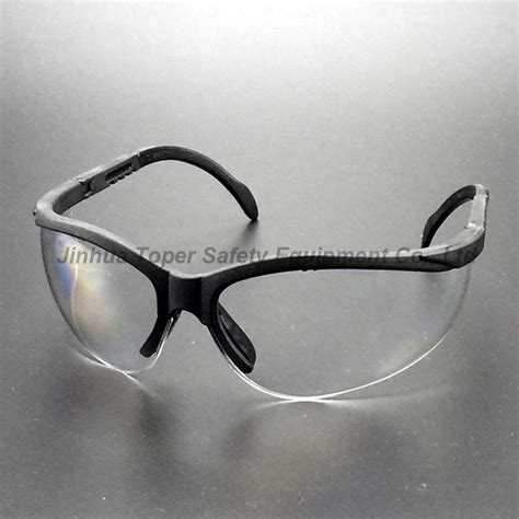 safety glasses side shields hse images and videos gallery