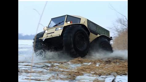 extreme amphibious russian offroad sex movies pron