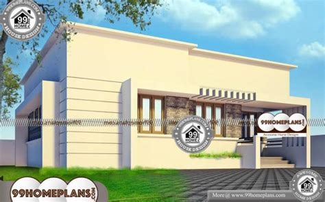 luxury  story floor plans  mountain contemporary home plans