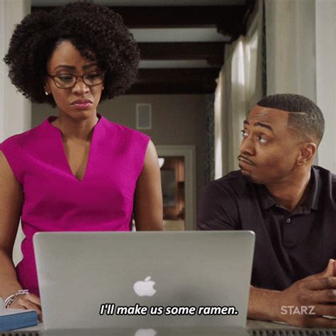 season 4 starz by survivor s remorse find and share on giphy