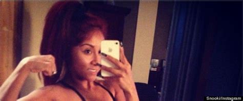 Snooki S Weight Loss Reality Star Shows Off Slim Figure Photos