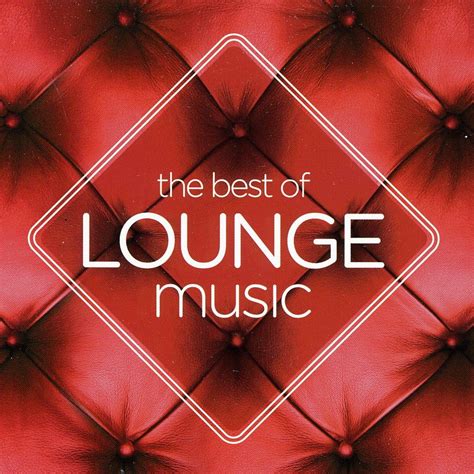 8tracks radio the best of lounge music 25 songs free