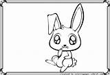 Coloring Pages Baby Bunnies Bunny Cute Color Print Kids Drawing Outline Rabbit Printable Getcolorings Playboy Comments Olds Year Getdrawings Coloringhome sketch template