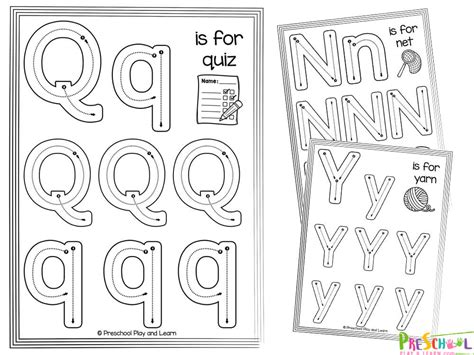 abc tracing worksheets  printable prntblconcejomunicipaldechinu