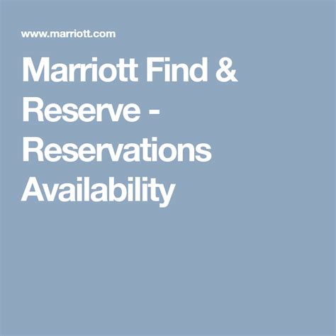 marriott find reserve reservations availability macys day parade