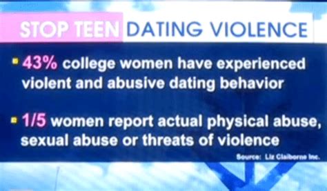 stoptdv teen dating violence resources