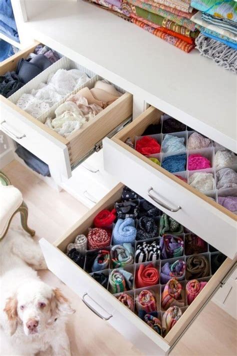 8 simple bedroom organization hacks that every girl should know forever free by any means