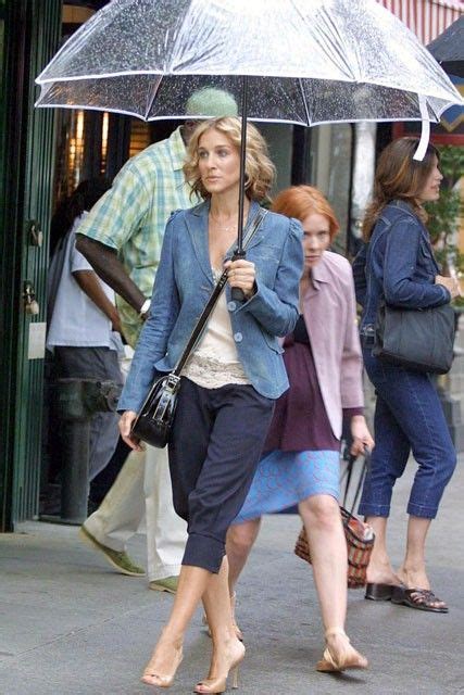 carrie bradshaw style highs and lows the carries carrie bradshaw style carrie bradshaw sarah