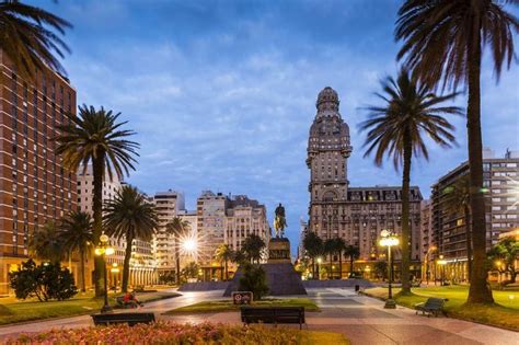 uruguay  places  travel places  travel travel