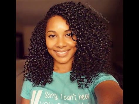 curly hairs  top inspiration