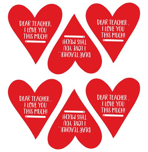 images   valentine  printable cards  printable