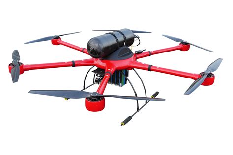 hydrone        business unmanned aerial vehicle