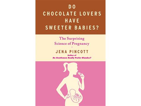 14 best pregnancy books that are worth buying