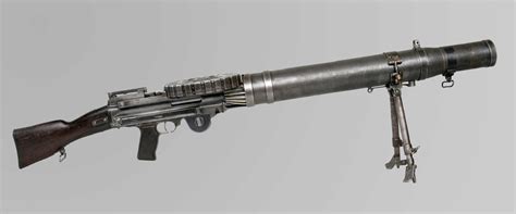 support class automatic weapons battlefield forums