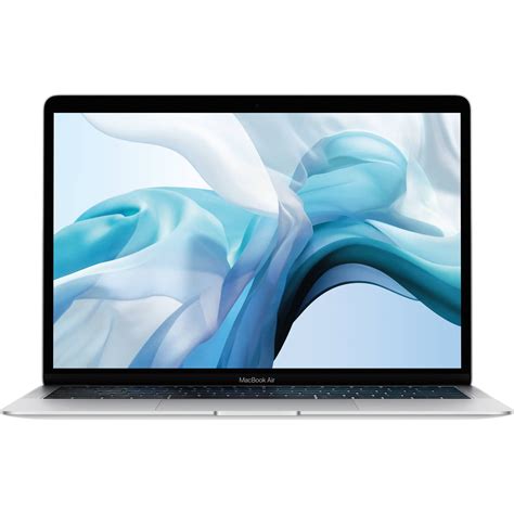 apple  macbook air  retina display mrealla bh photo