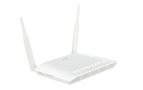 link dsl    adsl wireless modem router aark