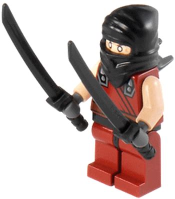 dark ninja brickipedia fandom