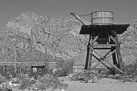 sept untold stories mining  southern nevada  untold stories