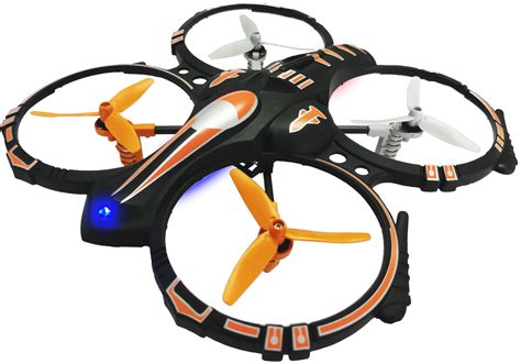 ewonderworld drone  kids beginners easy  fly stunt drone quadcopter remote control toy