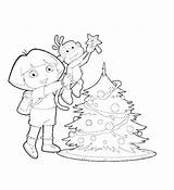 Coloring Pages Mission Friends Diego Getcolorings Getdrawings sketch template