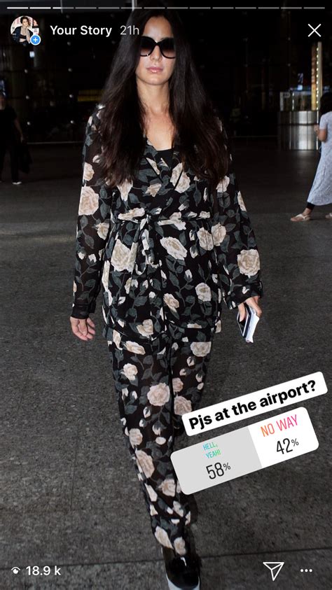 these are the best dressed celebs this week grazia india