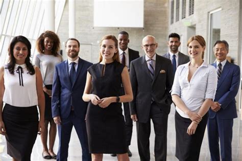 How To Recruit A More Diverse Workforce