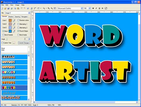 pics    word art generator portable hd wallpaper