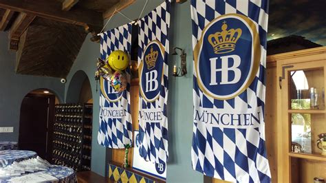 hofbraeuhaus st petersburg fl bobs beer blog