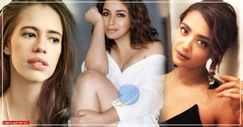 these 5 actresses who opened up about their shocking casting couch