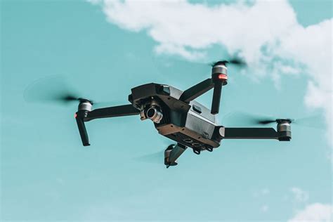 drone cekimi ars dijital medya ve pazarlama ajansi