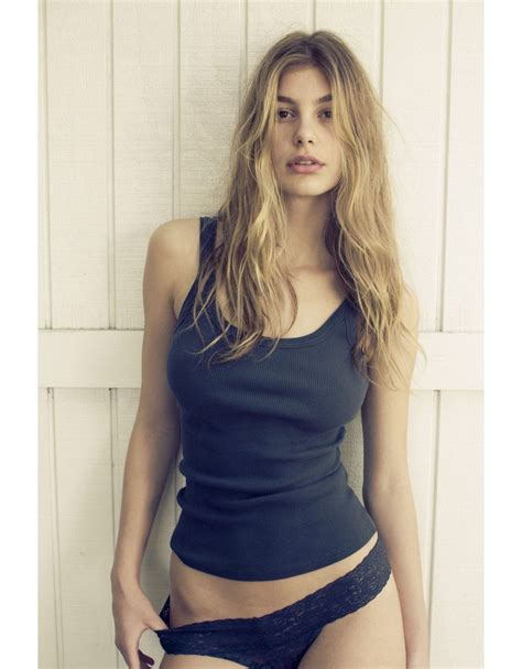 Camila Morrone Hot The Fappening 2014 2020 Celebrity