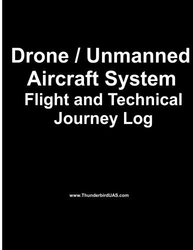 buy drone unmanned drone unmanned aircraft system aircraft system flight log logbook