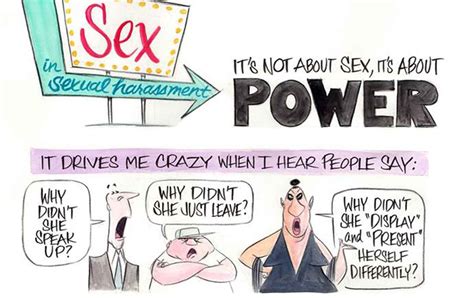 sex and power digest the nation