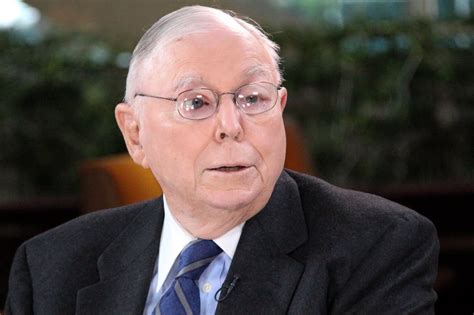 charlie munger  power   making stupid decisions
