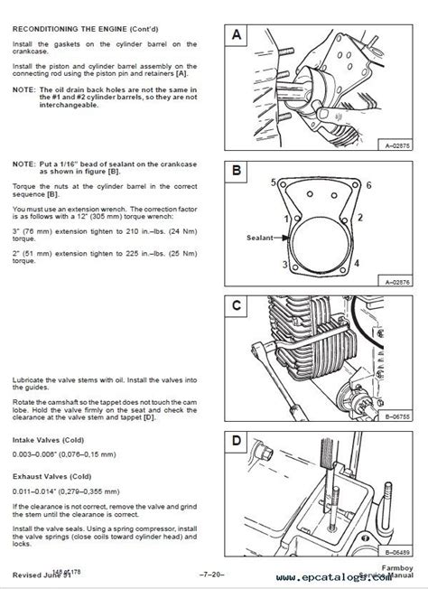 miller bobcat  parts diagram wiring diagram